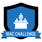 IRAC Challenge