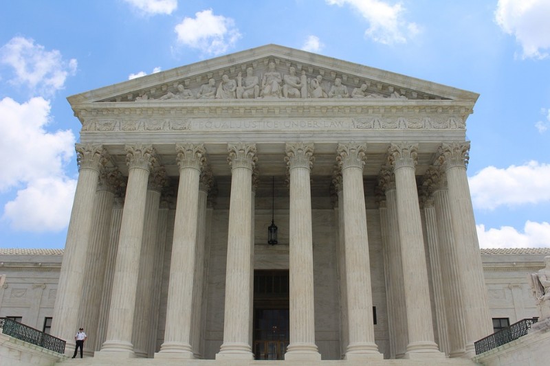 supreme-court-building-1209701_960_720