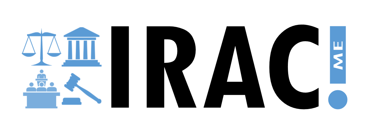 IRAC